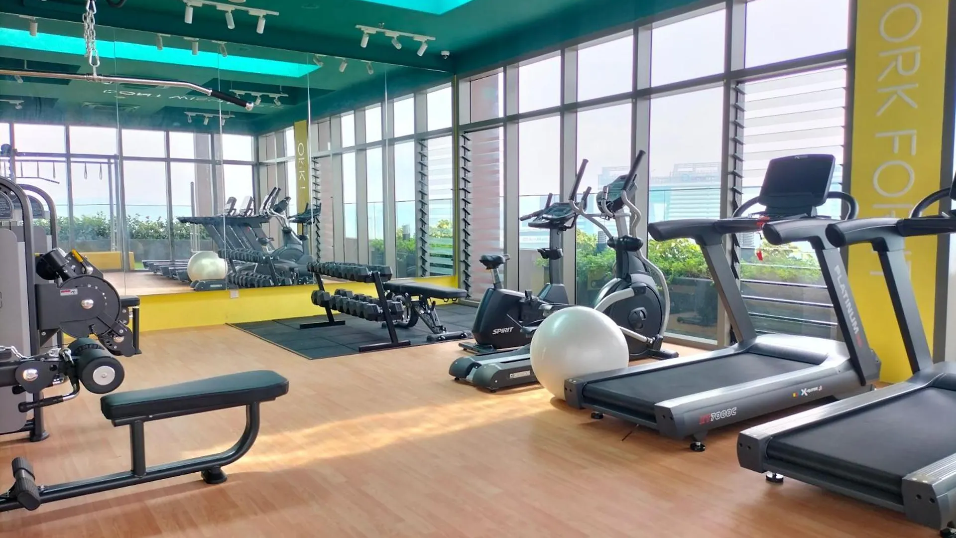 Riveria City With Sky Pool And Fitness Room Kl Sentral Kuala Lumpur 0*,