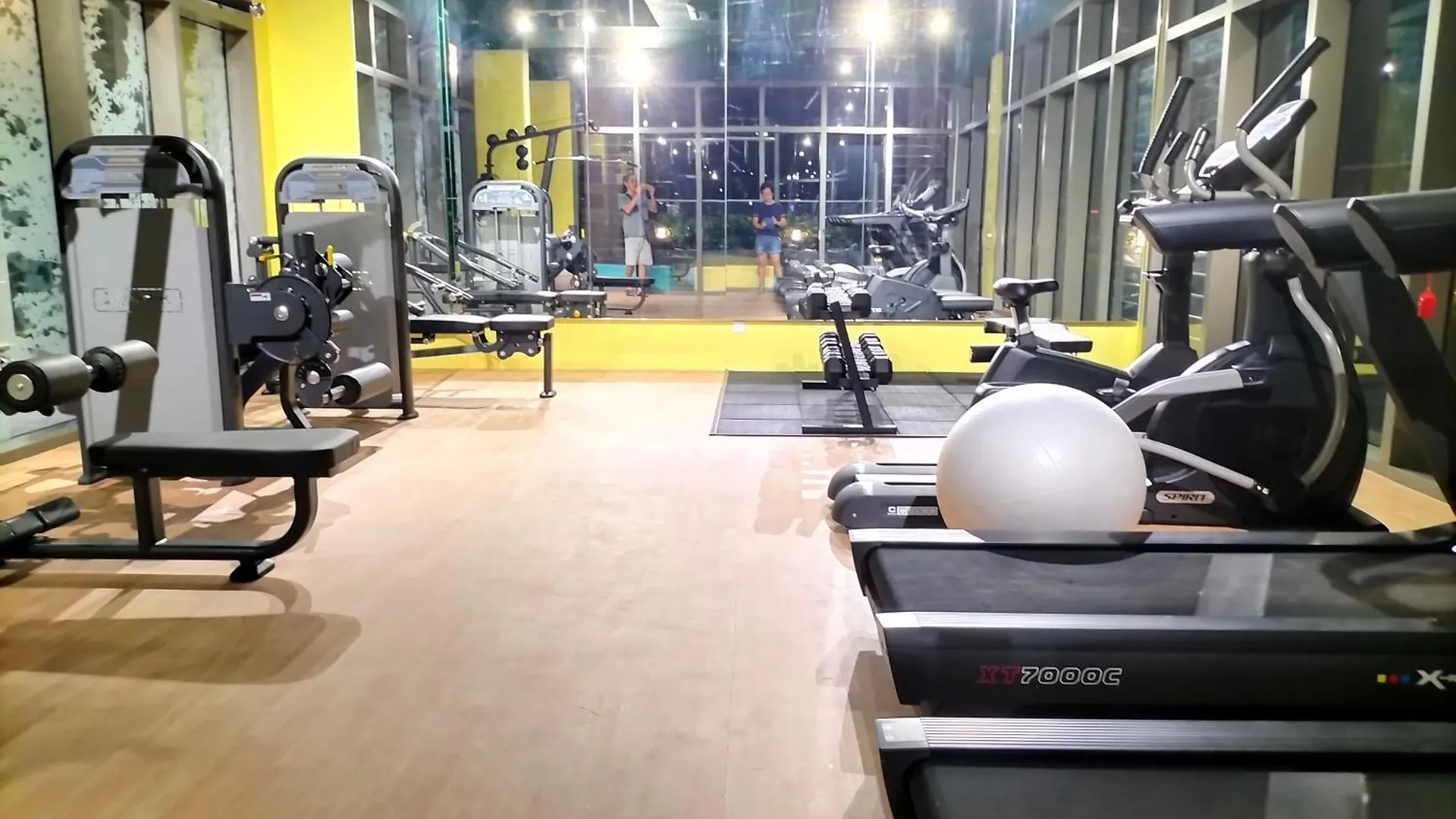 Riveria City With Sky Pool And Fitness Room Kl Sentral Kuala Lumpur Apartment